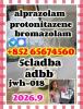 5cladba adbb jwh-018 5f-adb precursor ，main powder,yellow po