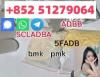 5cladba  adbb percursor bmkpmk  4cladba 6cladba