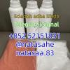 5cladba adbb raw material 5CL-ADB-A precursor raw 5cladba 5f