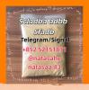 5cladba adbb raw material 5CL-ADB-A precursor raw 5cladba 5f