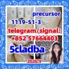 5cladba adbb Precursor 5cladba ADBB