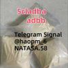 5cladba Safe delivery 5cladb adbb 5cladba