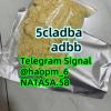 5cladba Safe delivery 5cladb adbb 5cladba