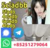 5cladba best powder 4cladba 6cl percursor eu