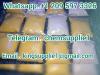 5cladba/buy 6cladba/buy k2 paper spray liquid, jwh-018,a