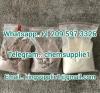 5cladba/buy 6cladba/buy k2 paper spray liquid, jwh-018,a