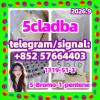 5cladba delivery 5cladb 5f-adb adbb jwh0