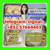 5cladba eutylone adbb 71368-80-4 bromazolam 119276-01-6 prot