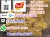 5cladba for sale online threemazx6zm8un mdmb-4en-pinaca