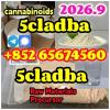 5cladba,jwh018,adbb,5f,raw material，Telegram/Signal：+852 65