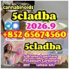 5cladba,jwh018,adbb,5f,raw material，Telegram/Signal：+852 65