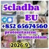 5cladba,jwh018,adbb,5f,raw material，Telegram/Signal：+852 656
