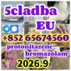 5cladba,jwh018,adbb,5f,raw material，Telegram/Signal：+852 656
