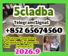 5cladba,jwh018,adbb,5f,raw material，Telegram/Signal：+852 656