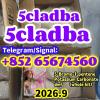 5cladba,jwh018,adbb,5f,raw material，Telegram/Signal：+852 656