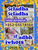 5cladba,jwh018,adbb,5f,raw material，Telegram/Signal：+852 656
