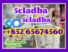 5cladba,jwh018,adbb,5f,raw material，Telegram/Signal：+852 656