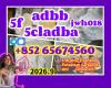 5cladba,jwh018,adbb,5f,raw material，Telegram/Signal：+852 656