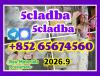 5cladba,jwh018,adbb,5f,raw material，Telegram/Signal：+852 656