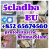 5cladba,jwh018,adbb,5f,raw material，Telegram/Signal：+852 656