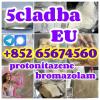 5cladba,jwh018,adbb,5f,raw material，Telegram/Signal：+852 656
