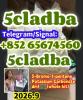 5cladba,jwh018,adbb,5f,raw material，Telegram/Signal：+852 656