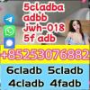 5cladba low price 6cladb good quality 4cladb