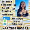 5cladba old 5cladba adbb 5cl-adb-a adbb 5fadb