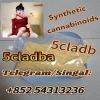5cladba powder 5cladb precursor adbb +852 54313236 5cladba powder 5cladb precursor adbb +852 54313236