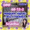 5cladba precursor Raw Materials 68-12-2 dmf