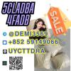 5cladba precursor raw 4fadb 4fmdmb 4f-mdmb-b5cl-adb-a raw ma
