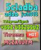 5cladba precursor raw 5cl-adb-a raw material