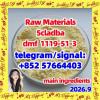 5cladba precursor raw factory price material