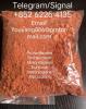 5cladba precursor raw material 5cl-adb adbb 5cladba eutylone