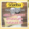 5cladba raw material 5CL-ADB precursor