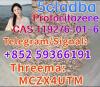 5cladba raw material, 5CL-ADB-A precursor material, 5cladba,
