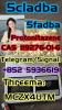 5cladba raw material 5CL-ADB-A precursor raw