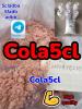 5cladba raw material 5CL-ADB-A precursor raw 5cladba 5f adb