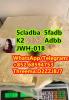 5cladba raw material 5CL-ADB-A precursor raw 5cladba 5fadb 5cladba raw material 5CL-ADB-A precursor raw 5cladba 5fadb