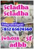 5cladba raw material adbb 5CL-ADB-A 5cladba 5f-adb  Contact