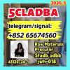 5cladba,raw material，Telegram/Signal：+852 65674560  5cladba