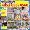 5cladba,raw material，Telegram/Signal：+852 65674560  5cladba