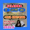 5cladba,raw material，Telegram/Signal：+852 65674560  5cladba