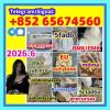 5cladba,raw material，Telegram/Signal：+852 65674560  5cladba