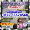5cladba,raw material，Telegram/Signal：+852 65674560  5cladba