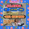5cladba,raw material，Telegram/Signal：+852 65674560  5cladba