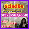 5cladba,raw material，Telegram/Signal：+852 65674560  5cladba