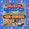 5cladba,raw material，Telegram/Signal：+852 65674560  5cladba