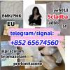 5cladba,raw material，Telegram/Signal：+852 65674560  5cladba