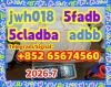 5cladba,raw material，Telegram/Signal：+852 65674560  5cladba